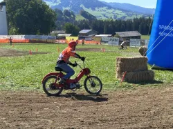 Off Roader 2026 Sonntag 4784