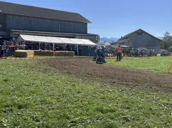 Off Roader 2026 Sonntag 4787