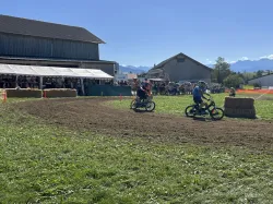 Off Roader 2026 Sonntag 4788