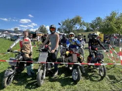 Off Roader 2026 Sonntag 4793