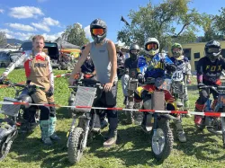 Off Roader 2026 Sonntag 4794