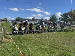 Off Roader 2026 Sonntag 4804