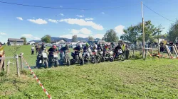 Off Roader 2026 Sonntag 4806
