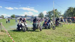 Off Roader 2026 Sonntag 4808