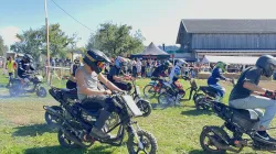 Off Roader 2026 Sonntag 4811