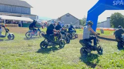 Off Roader 2026 Sonntag 4814