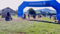 Off Roader 2026 Sonntag 4817