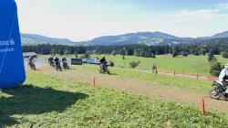 Off Roader 2026 Sonntag 4819
