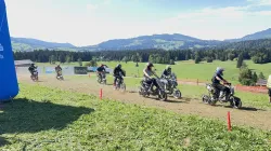 Off Roader 2026 Sonntag 4821