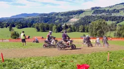 Off Roader 2026 Sonntag 4823
