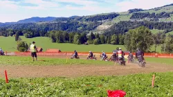 Off Roader 2026 Sonntag 4824