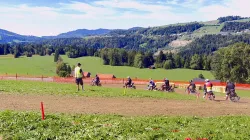 Off Roader 2026 Sonntag 4825