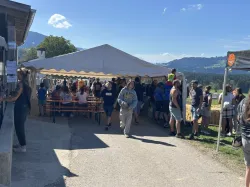 Off Roader 2026 Sonntag 4842