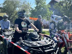 Off Roader 2026 Sonntag 4851