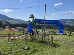 Off Roader 2026 Sonntag 4852