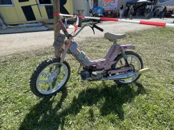 Off Roader 2026 Sonntag 4856