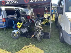 Off Roader 2026 Sonntag 4859