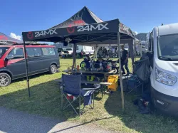 Off Roader 2026 Sonntag 4860