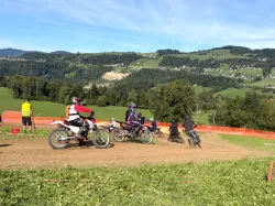 Off Roader 2026 Sonntag 4869