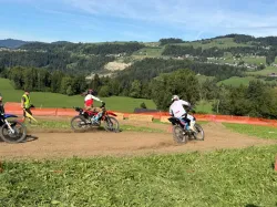 Off Roader 2026 Sonntag 4871