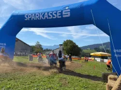 Off Roader 2026 Sonntag 4872