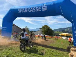 Off Roader 2026 Sonntag 4873