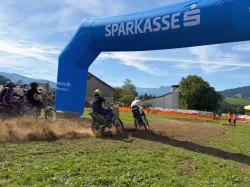 Off Roader 2026 Sonntag 4874