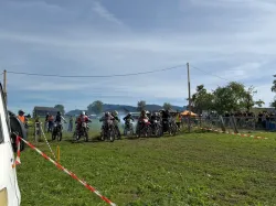 Off Roader 2026 Sonntag 4876