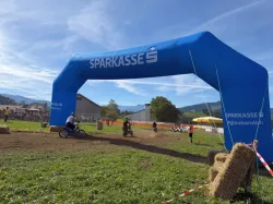 Off Roader 2026 Sonntag 4877