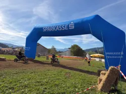 Off Roader 2026 Sonntag 4878