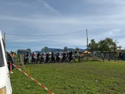 Off Roader 2026 Sonntag 4882