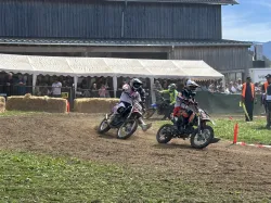 Off Roader 2026 Sonntag 4884