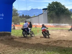 Off Roader 2026 Sonntag 4885
