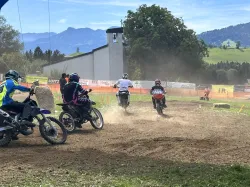 Off Roader 2026 Sonntag 4886