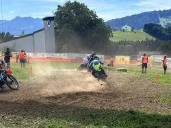 Off Roader 2026 Sonntag 4887