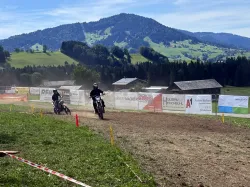 Off Roader 2026 Sonntag 4888