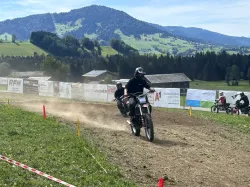 Off Roader 2026 Sonntag 4889