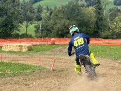 Off Roader 2026 Sonntag 4890
