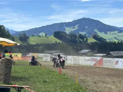 Off Roader 2026 Sonntag 4892
