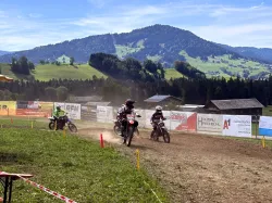 Off Roader 2026 Sonntag 4893