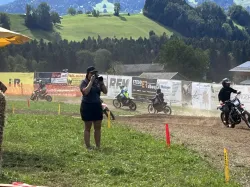 Off Roader 2026 Sonntag 4894