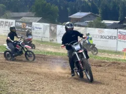 Off Roader 2026 Sonntag 4897
