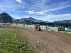 Off Roader 2026 Sonntag 4898