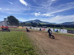 Off Roader 2026 Sonntag 4899