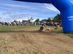 Off Roader 2026 Sonntag 4900
