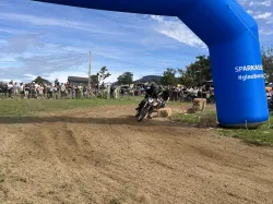 Off Roader 2026 Sonntag 4901