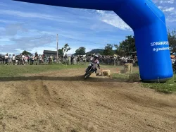 Off Roader 2026 Sonntag 4902