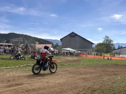 Off Roader 2026 Sonntag 4904