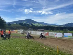 Off Roader 2026 Sonntag 4907