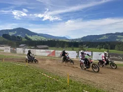 Off Roader 2026 Sonntag 4908
